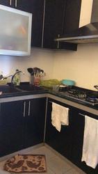 Blk 634 Choa Chu Kang North 6 (Choa Chu Kang), HDB 4 Rooms #168242862